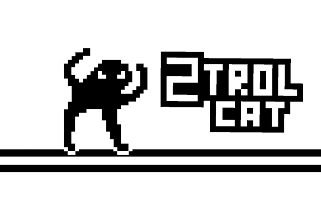 Mirror Wizard: Magic Jump Adventure