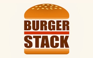 Burger Stack - Ultimate Food Stacking Game