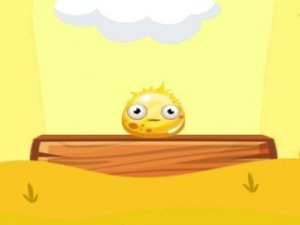 Friendly Creatures Puzzle World