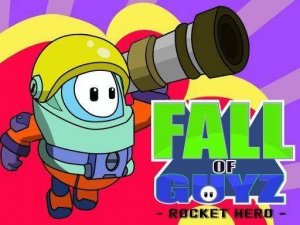 City Defender: Strategic Tower Run