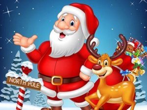 Seasonal Observation Challenge