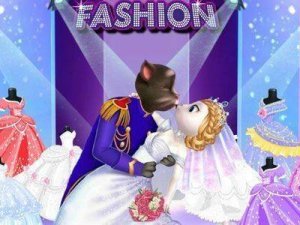 Style Studio: Fashion Design Playground