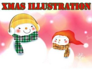 Year-Round Picture Assembly Puzzles