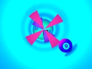 Spiral Descent Puzzle Challenge