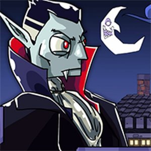 Speed Runner: Color Quest