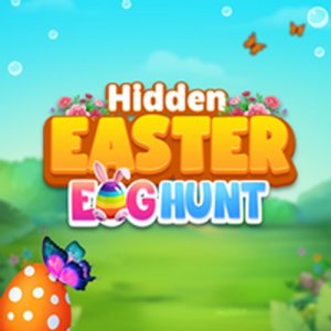 Springtime Puzzle Quest