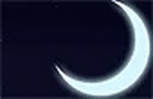 Starshine Puzzle Game - Logic Puzzle Game