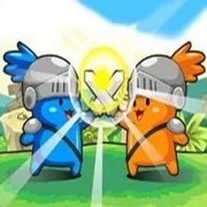 Twin Cat Quest: Dual Adventure