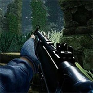 Mystic Ruins: Logic Challenge