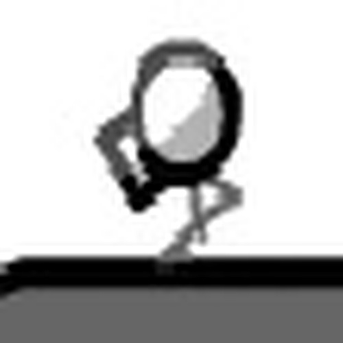 Shooter Cannon Runner Online Arcade Game