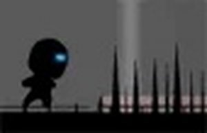 Run 2 Live Online Arcade Game