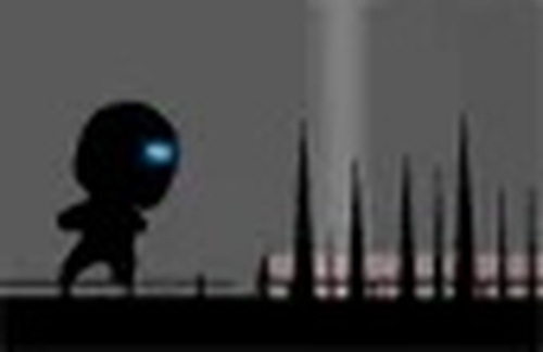 Run 2 Live Online Arcade Game