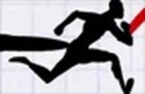 Running Ink Online Arcade Game