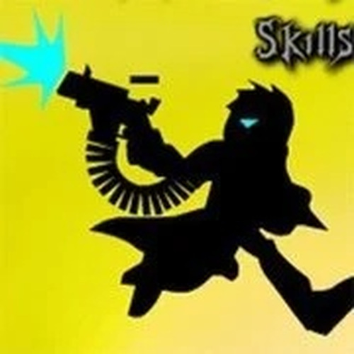 Nightmare Runner Online Arcade Game