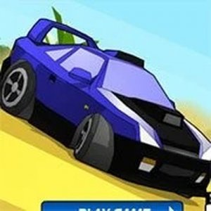 Drift Runners 3D Online Arcade Game