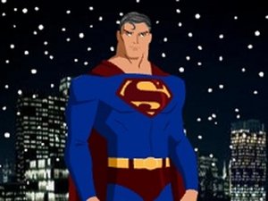 Superman Dress Up Game Dress Up Game