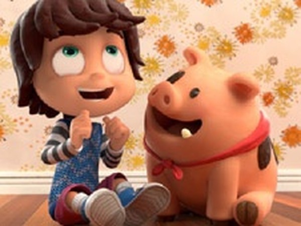 Kazoops Puzzle Mania Online Puzzle Game