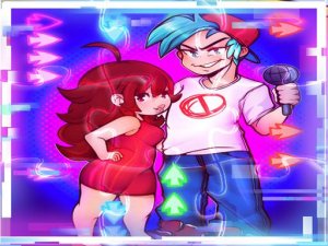Melody Puzzle Quest