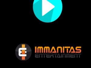 DoctorDot Connect Mania Puzzle Game