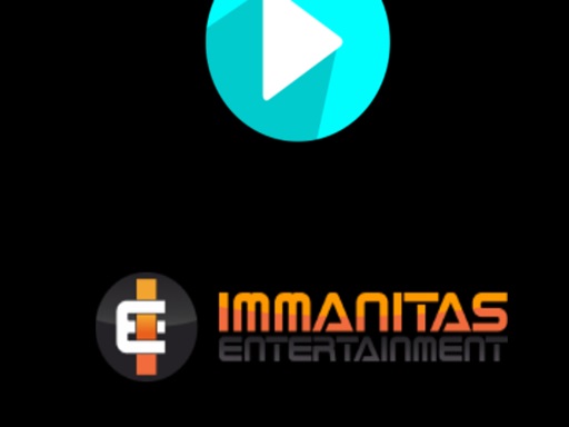 DoctorDot Connect Mania Puzzle Game