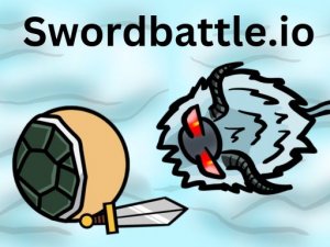 Collector's Arena Showdown