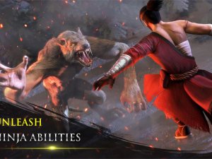 Takashi Quest: Action RPG Adventure
