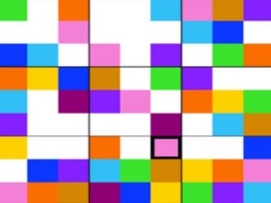 Only Online Game for Kids - Family Puzzle Game
