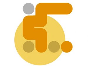 Dot Fill Puzzle Game - Logic Puzzle Game
