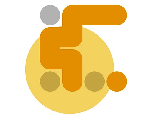 Dot Fill Puzzle Game - Logic Puzzle Game