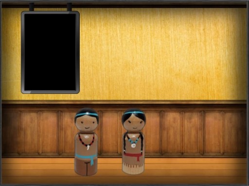Amgel Kids Room Escape 94 Online Puzzle Game