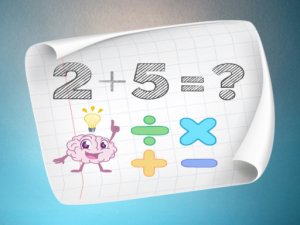 Guess Number Quick Math Games Online Puzzle Game