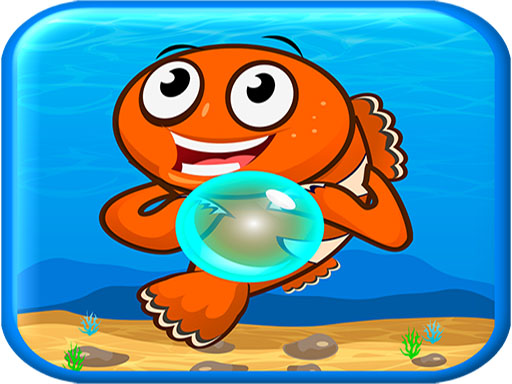 Shoter Bubble Online Puzzle Game - Arcade Game