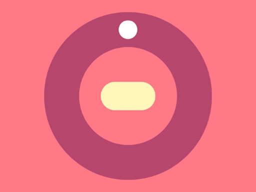 Chaotic Spin Online Arcade Game