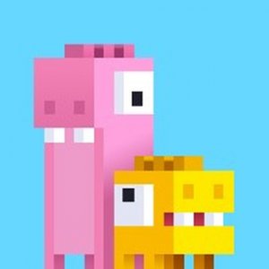 Dino Bros Online Puzzle Game - Puzzle Game