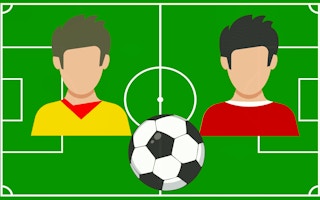 Brazil vs Argentina: Soccer Rivals