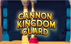 Royal Fortress Defender - Strategy