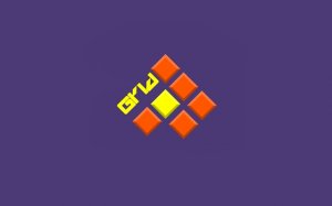 Grid Puzzle: Pattern Master Online Game