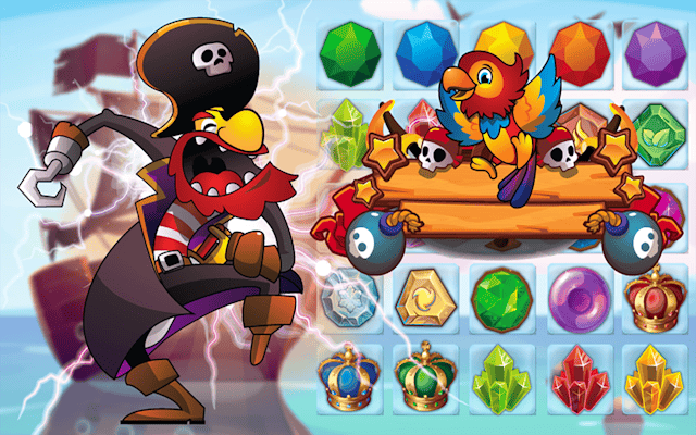 Tractor Rush: Delivery Adventure