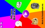 Meme Bricks - Casual Meme Puzzle Game