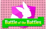 Battle of the Battles: Hide and Seek Strategy Game