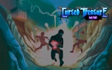 Cursed Treasure - Level Pack: Tower Defense Game