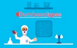 Dumbocalypse - Brainwave Disaster Simulator