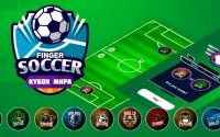 Penalty Kick Challenge: Multiplayer Soccer