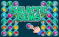Gem Clicker - Idle Clicker Game