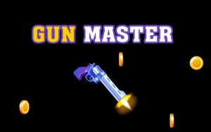 firearm Master Challenge: Recoil Climb Online Game