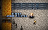 Hidden Among Thieves: Social Deduction Loot Game Online
