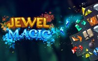 Cursed Treasure - Level Pack: Tower Defense Game