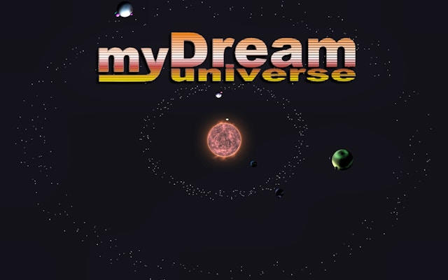 Farming Life: Farm Simulator