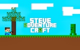 Steve Adventurecraft: Monster Battle Quest