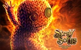 Stray Souls: Dollhouse Story - Hidden Object Mystery Game